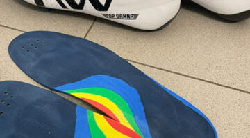 Plantari custom, fanno tanta differenza? Risponde il Dottor Carrara