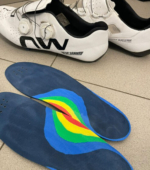 Plantari custom, fanno tanta differenza? Risponde il Dottor Carrara