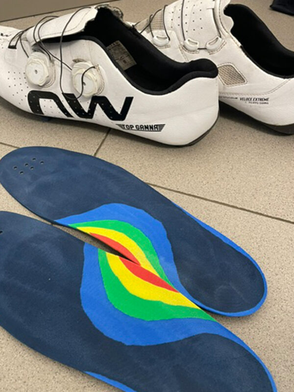 Plantari custom, fanno tanta differenza? Risponde il Dottor Carrara