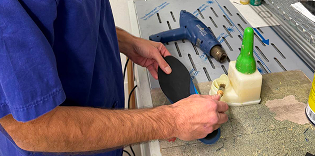 Plantari custom, fanno tanta differenza? Risponde il Dottor Carrara