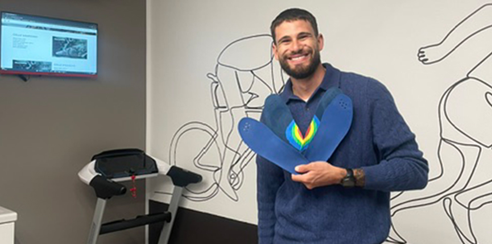 Plantari custom, fanno tanta differenza? Risponde il Dottor Carrara