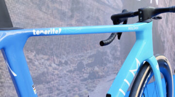 Aurum Magma Tenerife