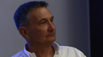 Roberto Amadio, nazionale