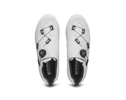 Crono CR3, scarpe ciclismo