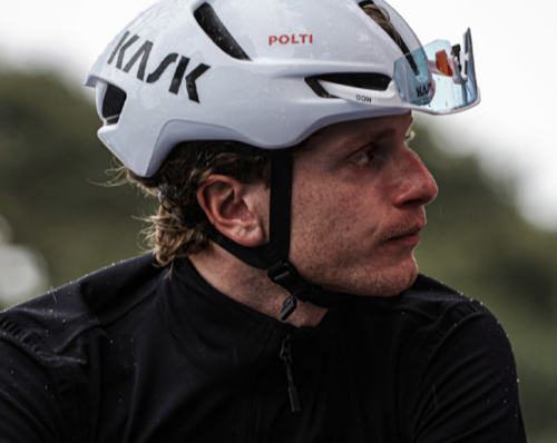 Davide De Cassan, Polti VisitMalta 2025