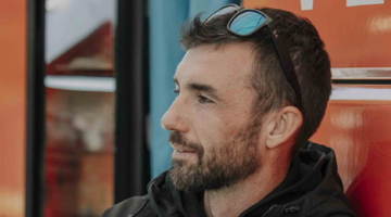 Francesco Gavazzi, Polti VisitMalta (foto Maurizio Borserini)