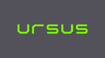 Ursus