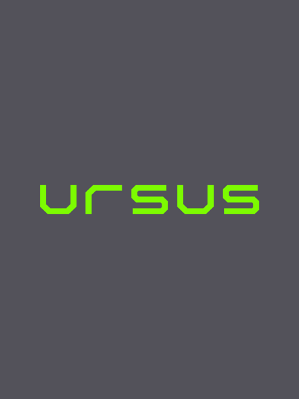 Ursus