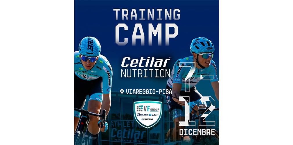 VF Group-Bardiani CSF-Faizanè