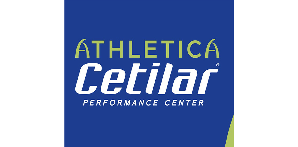 Athletica Cetilar Performance Center