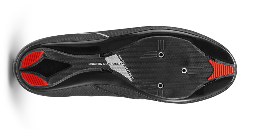 Crono CR3, scarpe ciclismo
