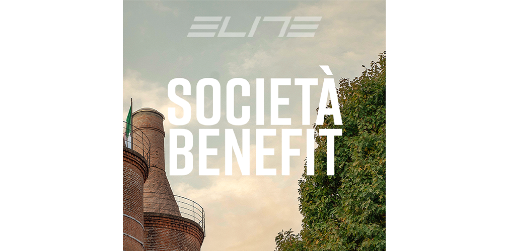 Elite Società Benefit