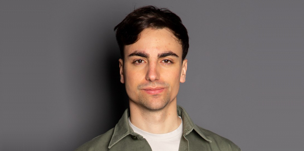 Foto3 (Giorgio Marra, Project Manager FSA)