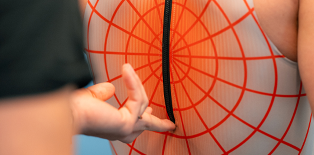 Q36.5, Casper Stornes (foto Alex Faedda)