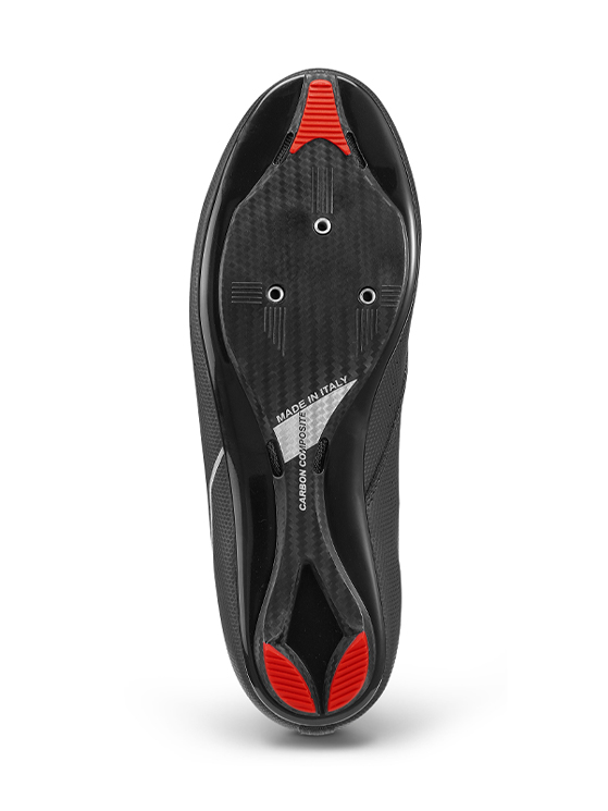 Crono CR3, scarpe ciclismo