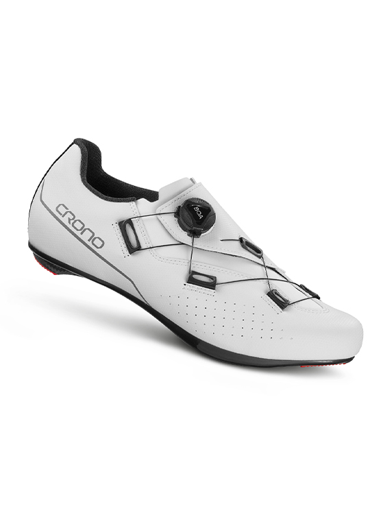 Crono CR3, scarpe ciclismo