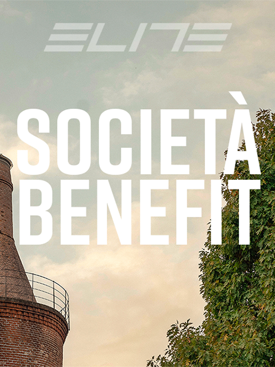 Elite Società Benefit