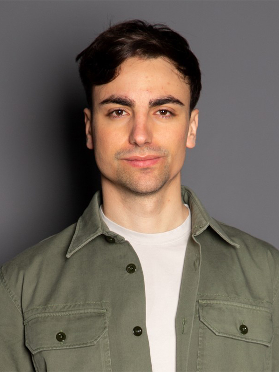 Foto3 (Giorgio Marra, Project Manager FSA)