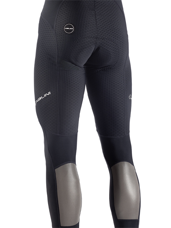 Nalini, salopette New Adventures