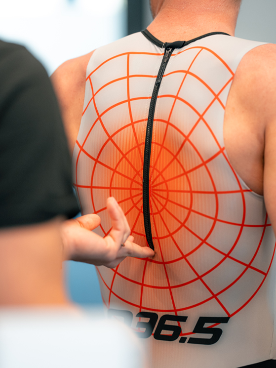 Q36.5, Casper Stornes (foto Alex Faedda)