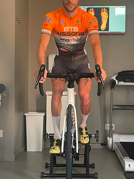 Plantari custom, fanno tanta differenza? Risponde il Dottor Carrara