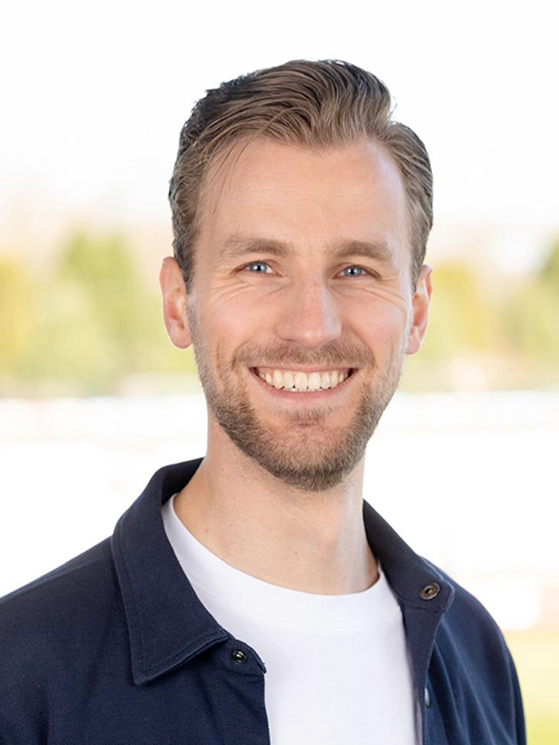 La migliore strategia d'integrazione alla ripresa (seria) del training