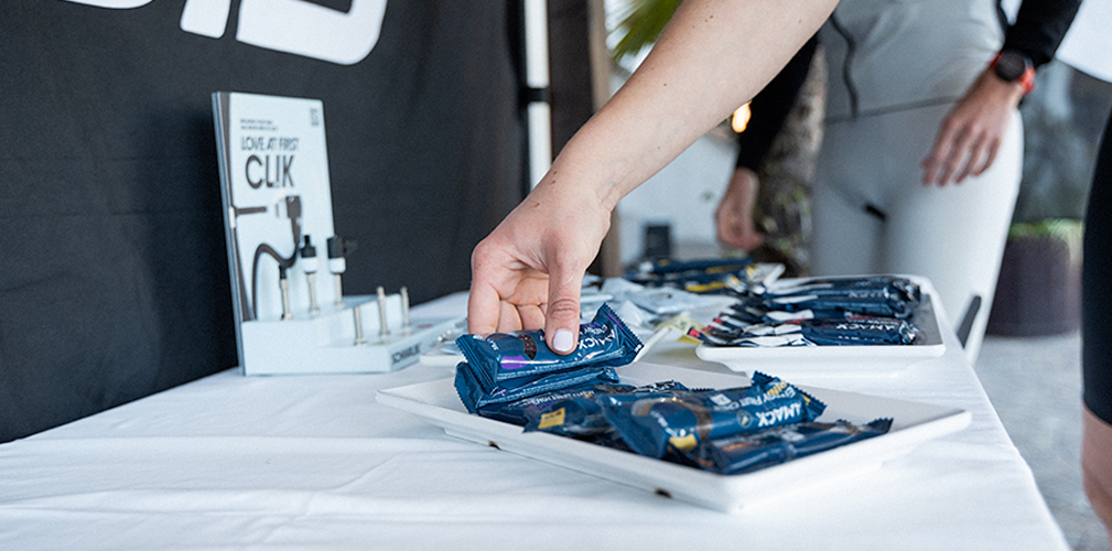 La migliore strategia d'integrazione alla ripresa (seria) del training