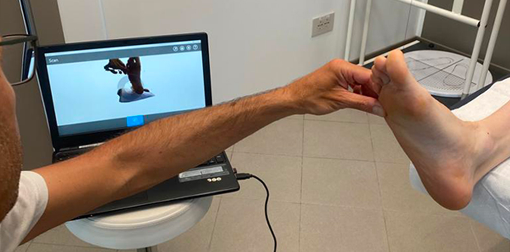 Plantari custom, fanno tanta differenza? Risponde il Dottor Carrara