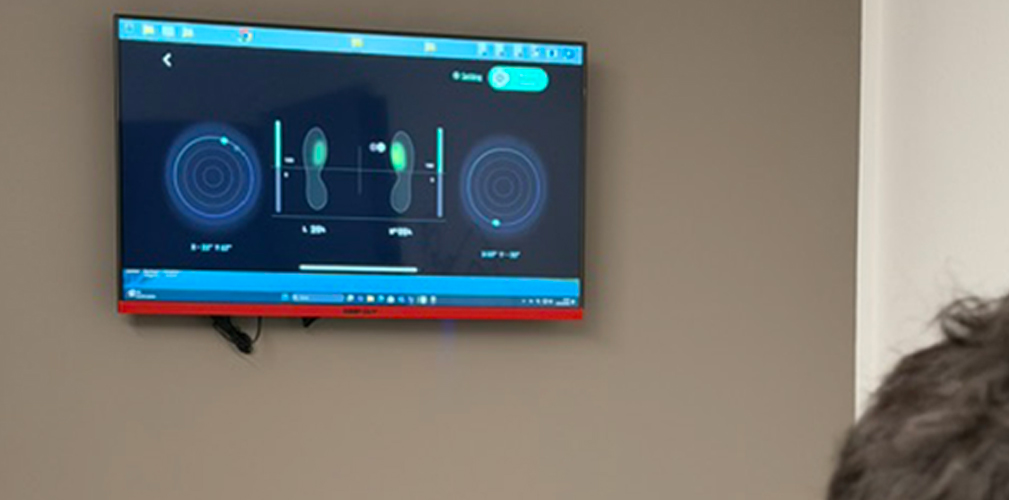 Plantari custom, fanno tanta differenza? Risponde il Dottor Carrara