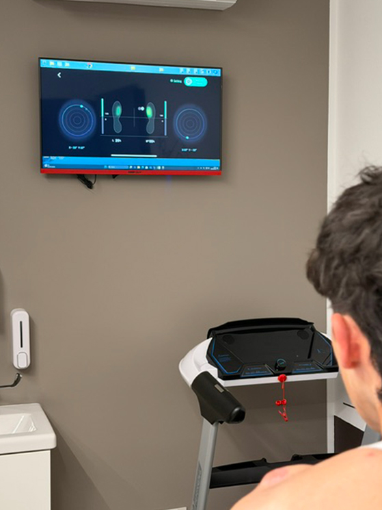 Plantari custom, fanno tanta differenza? Risponde il Dottor Carrara