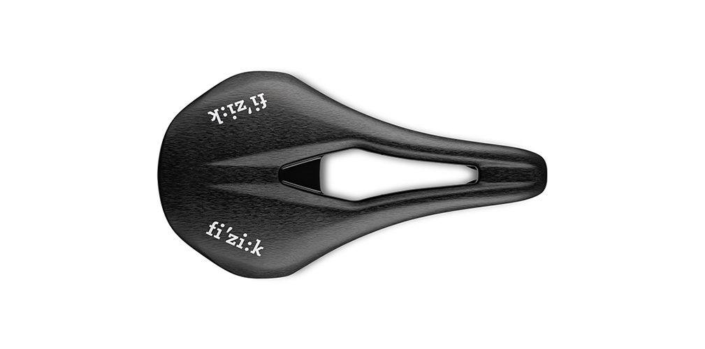 Vento R1 Light Fizik