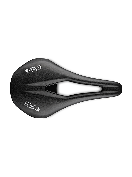 Vento R1 Light Fizik