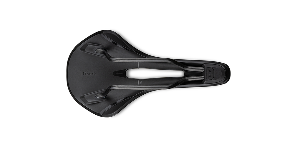 Antares R1 Light Fizik