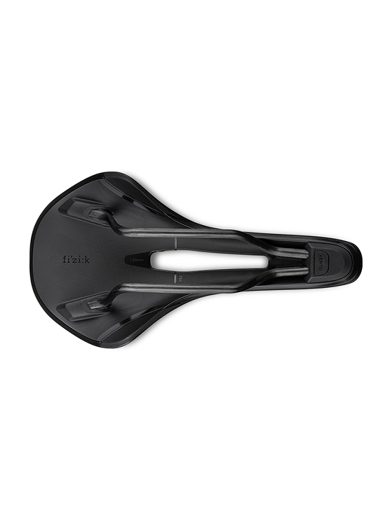 Antares R1 Light Fizik