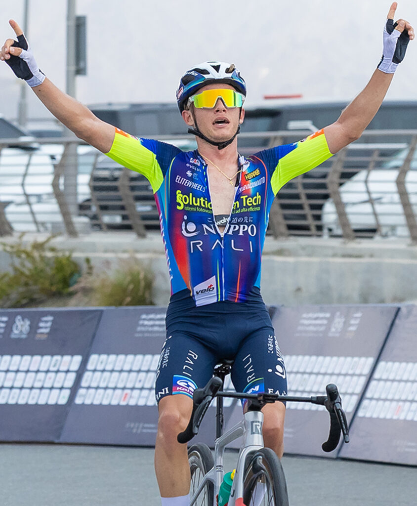 La prima di Fabbro dopo 9 anni. Il nuovo ruolo paga…