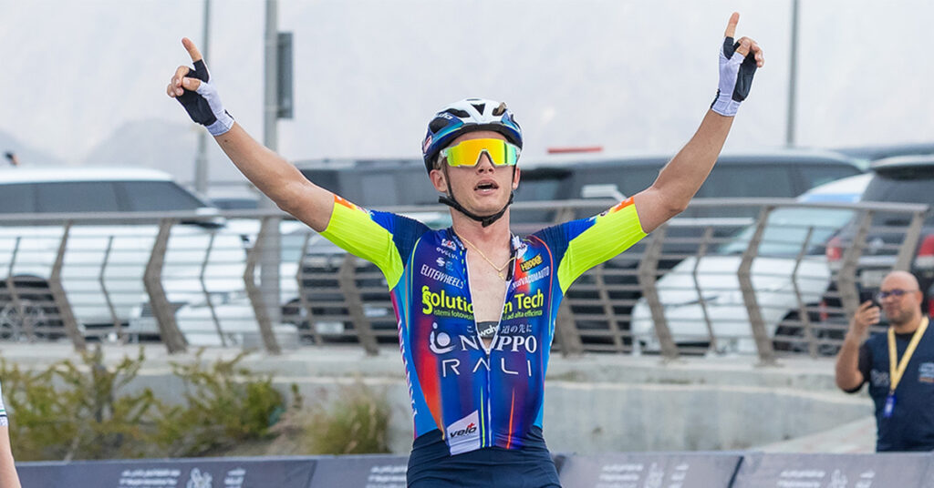 La prima di Fabbro dopo 9 anni. Il nuovo ruolo paga…