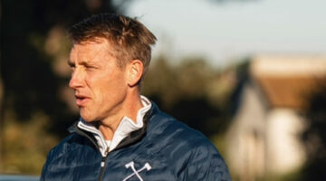 Hagens Berman sempre più italiana. Merckx, spiegaci perché