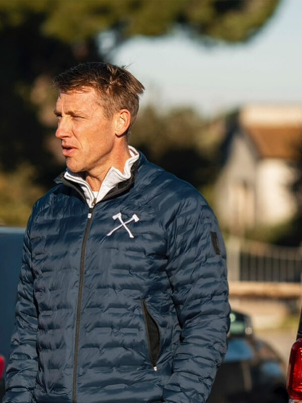 Hagens Berman sempre più italiana. Merckx, spiegaci perché