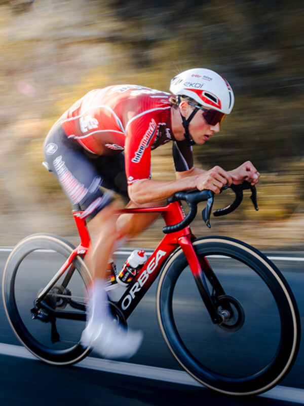 Orbea Lotto-Intermarché 2026