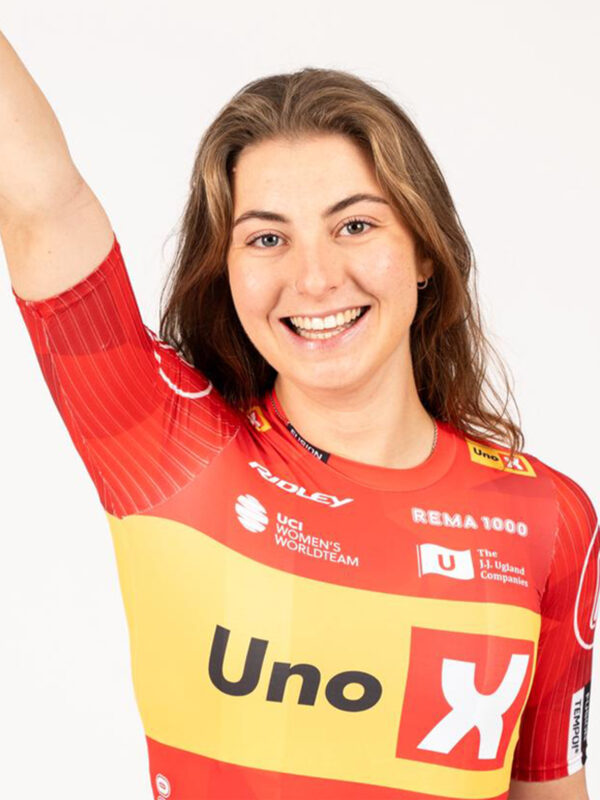 Francesca Pellegrini all’Uno-DX. La vera sfida comincia adesso…