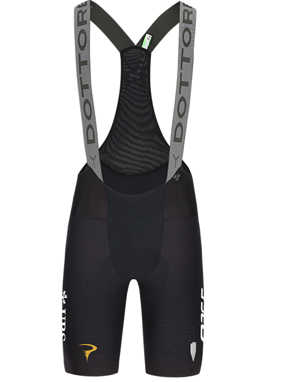 Pantaloncini Pinarello-Q36.5 2026