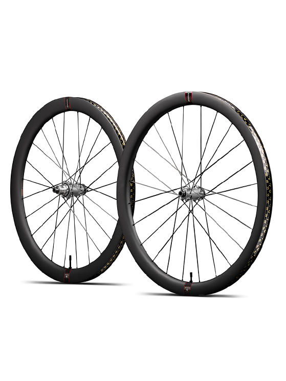 Ruote SL Tune Reserve