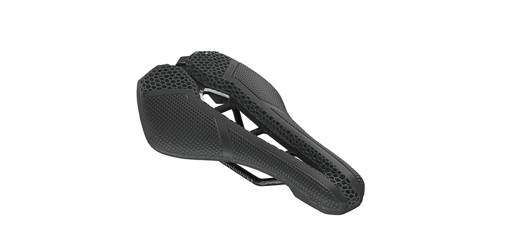 Sella Stealth 3D PRO