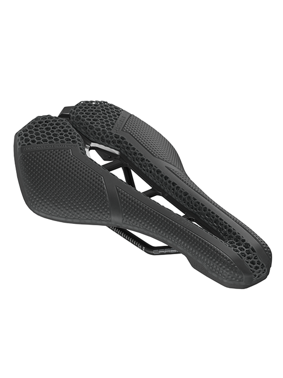 Sella Stealth 3D PRO