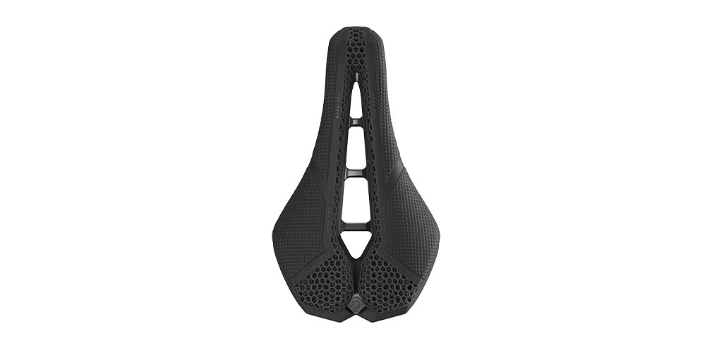 Sella Stealth 3D PRO