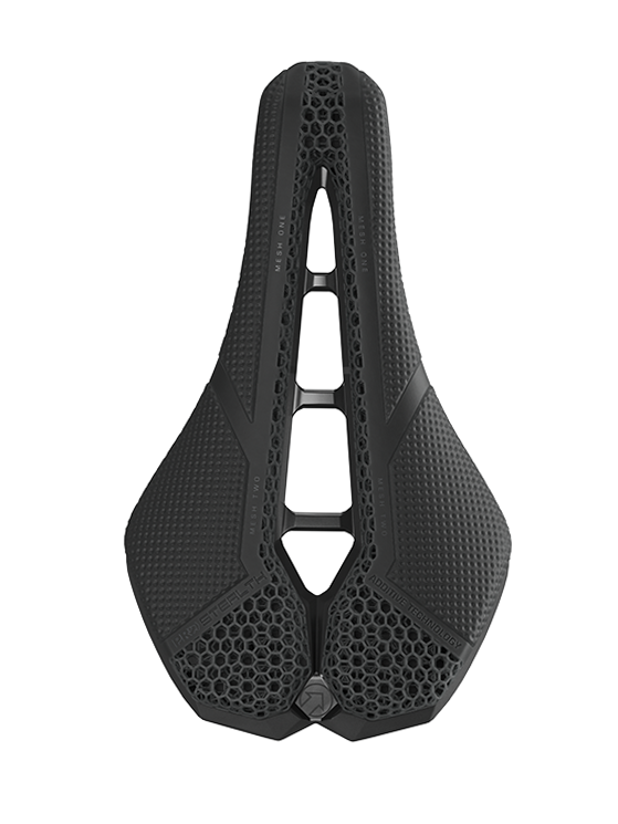 Sella Stealth 3D PRO