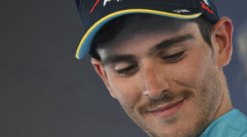 Un calendario da leader per Scaroni e si comincia subito…