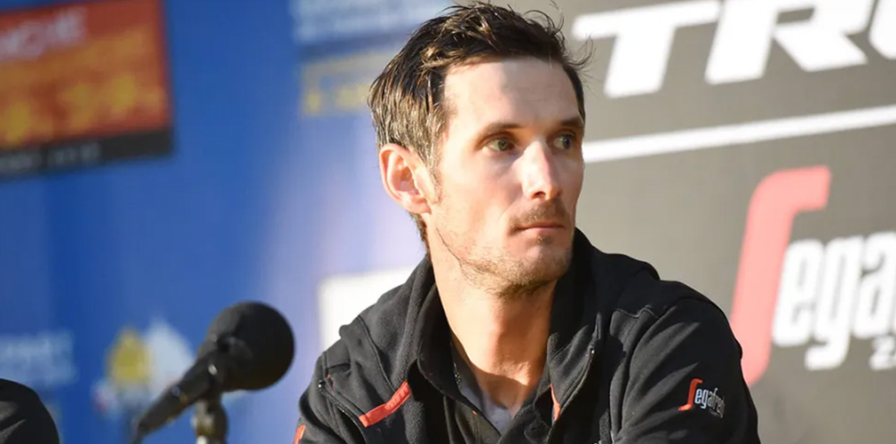 Frank Schleck è stato assunto dalla Lidl-Trek per occuparsi del team femminile