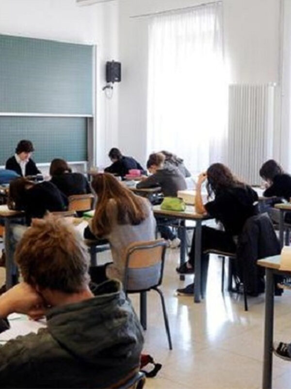 Studente-atleta, un progetto utile, ma non è per tutti