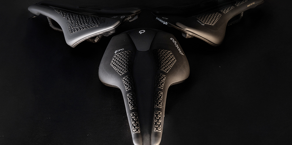 La tecnologia Prologo CPC su Dimension R2 e Nago R4